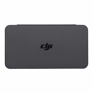 ND filtru komplekts (ND8/32/128) DJI Air 3S