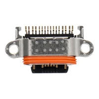 Uzlādes savienotājs OPPO Reno Z ORI