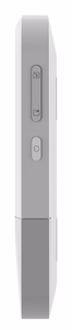 Keenetic Roamer 5G (KN-5210) mobilā tīkla modems