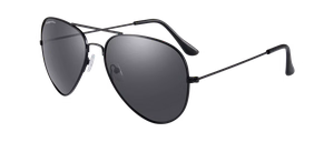 Kruger&Matz polarizētās saulesbrilles