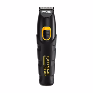 Wahl Extreme Grip Advanced 09893.0460 – триммер для бороды