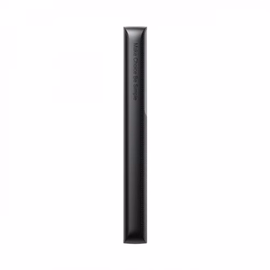 Portatīvais lādētājs Joyroom JR-PBF20 melns 10000mAh 25W (PD / QC3.0)