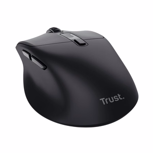Trust Zevo pele universāla labročiem RF bezvadu + Bluetooth optiskā 4000 DPI