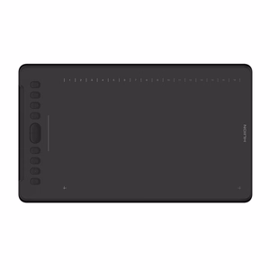 Graphics Tablet HUION Inspiroy H1161