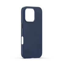 Etteri Elegant Mag maciņš for iPhone 16 Pro 6,3" tumši zils