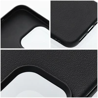 Viedtālruņa apvalks SKIN XIAOMI Redmi 15C - melns