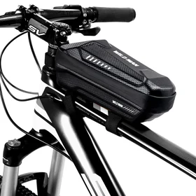 WILDMAN Bicycle bag ES5 waterproof 1L