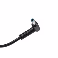 zaļš Cell AD49P power adapter/inverter Indoor 65 W melns