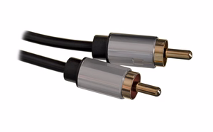 Vention AALBF HDMI kabelis