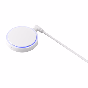 Avatto HE20 viedais WiFi cilvēka klātbūtnes sensors