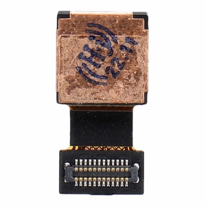 Xiaomi Mi A2 priekšējās kameras un sensora kabelis