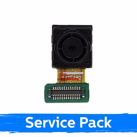 Kamera saderīga ar Samsung G780 S20 FE 4G Priekšējā kamera / 32M / (Service Pack)