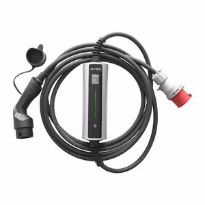 Besen BN70-BC-11KW-APP portatīvais lādētājs