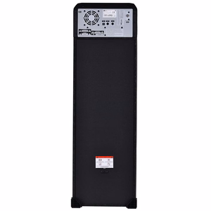 LG RNC9 Poweraudio колонка