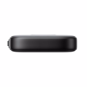 Внешний аккумулятор Joyroom JR-PBF17 22.5W с кабелем USB-C 10000mAh чёрный