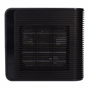 Blaupunkt humidifier with cleaning and sterilization function AHS902