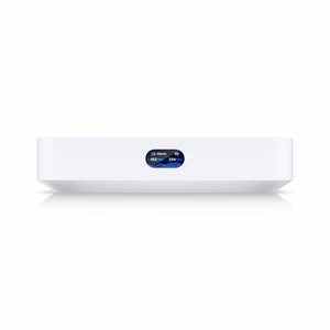 Tīkla vārteja UBIQUITI UCG-Max Cloud Max