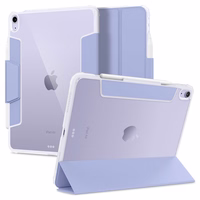 Spigen Ultra Hybrid Pro iPad Air 4 2020 / 5 2022 / 11'' 2024 apvalks - Magnētiskais