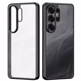 Korpuss Dux Ducis Aimo Samsung S948 S26 UItra