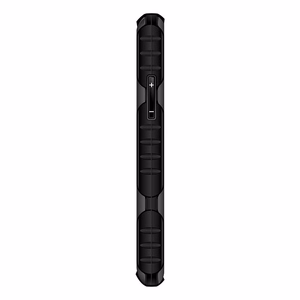 Mobilais telefons - MAXCOM MM 920L STRONG melns