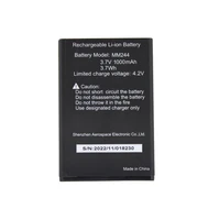 MAXCOM baterija mobilajam tālrunim MM244 3,7V 1000 mAh