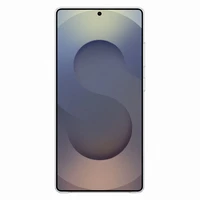 Samsung caurspīdīgs apvalks EF-QS938CTEGWW Samsung Galaxy S25 Ultra - caurspīdīgs