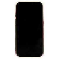 Tel Protect Ink viedtālruņa apvalks Iphone 11 Pro, dizains 2