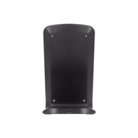 Maxlife MXWC-07 bezvadu lādētājs 15W melns