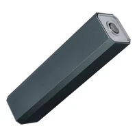 Servisa skrūvgriežu komplekts, 30 vienā ar alumīnija uzgaļiem