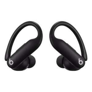 Beats (Beats Powerbeats Pro 2 - High-Performance Austiņas - Jet melns)