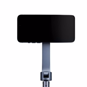 HARDY MagSelfie pašbildes nūja ar MagSafe