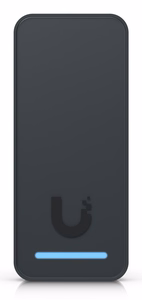 Ubiquiti UA-G3-B access control reader Basic access control reader Black