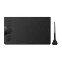 Huion HS610 grafiskā planšete