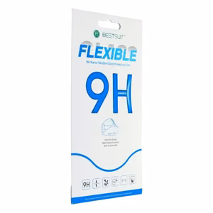 Bestsuit Flexible Hybrid Glass для Samsung Galaxy S24