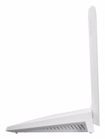 Router ZTE T3000 Wi-Fi 6 router Wi-Fi IDU