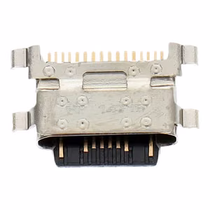 Uzlādes konektors XIAOMI Mi 10T Lite ORI