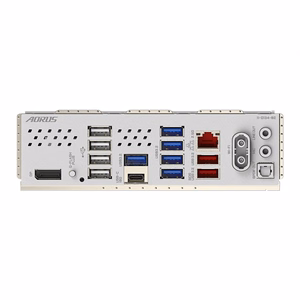 Mātesplate Gigabyte AMD B850 AM5 Micro-ATX DDR5 4 sloti