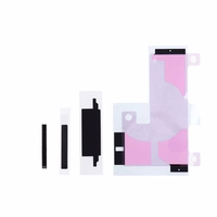 Baterija bez BMS iPhone 11 PRO MAX 3969 mAh Blue Star HQ