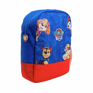 TRUST Vymo Children’s Rucksack featuring PAW Patrol – Blue