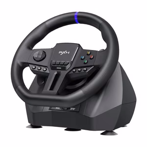 Spēļu stūre PXN-V900 Gen2
