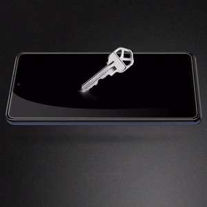Nillkin CP+ Anti-Explosion Glass rūdīta stikla ekrāna aizsargs Samsung Galaxy A72 5G / 4G