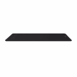 Huion H950P grafiskā planšete