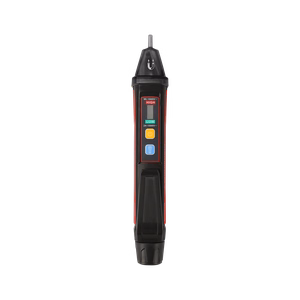 Sprieguma detektors Uni-T UT12M-EU