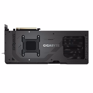 GIGABYTE GeForce RTX 5090 GAMING OC 32G Grafiskā karte - 32GB GDDR7, 512bit, PCI-E 5.0, 2550MHz Core Clock, 3 x DP 2.1b, 1 x HDMI 2.1b, NVIDIA DLSS 4, GV-N5090GAMING OC-32GD