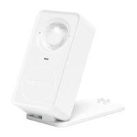 Viedais WiFi klātbūtnes sensors Meross MS600MA-EU (Matter)
