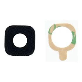 Kameras lēca Samsung Galaxy A5 (2016)