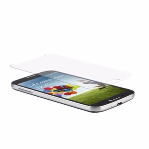 Матовые защитные плёнки Speck ShieldView для экрана Samsung Galaxy S4, 3 шт.