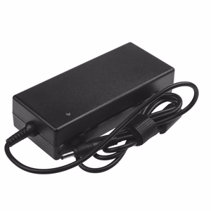 Green Cell AD22P strāvas adapteris iekštelpām 120 W, melns