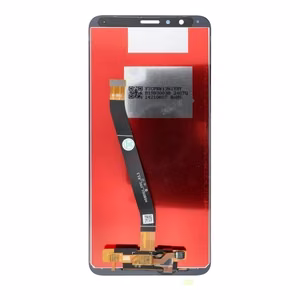 FixCell LCD-дисплей для Honor 7X OEM без рамки