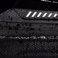 WILDMAN Velosipēda soma ES5 ūdensizturīgs 1L